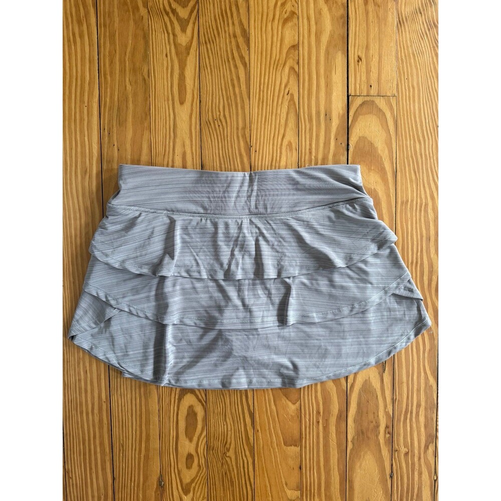 Calvin Klein Athletic Skort
